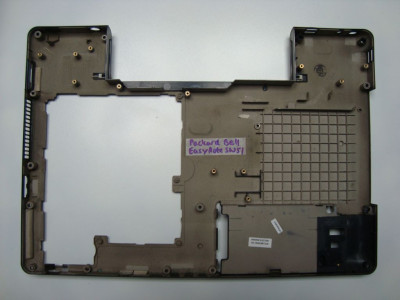 Капак дъно за лаптоп Packard Bell EasyNote SW51